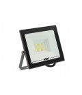 LED FLOODLIGHT INDUS GEN3 30W 2850Lm 4000K (NATURAL WHITE) IP65 ANTHRACITE 3022130 VITO