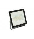 LED FLOODLIGHT INDUS GEN3 50W 4750Lm 4000K (NATURAL WHITE) IP65 ANTHRACITE 3022190 VITO