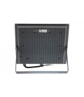LED FLOODLIGHT INDUS GEN3 100W 10000Lm 6000K (COOL WHITE) IP65 ANTHRACITE 3022230 VITO
