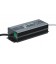 WATERPROOF TRANSFORMER POSEIDON 12VDC 8.5A 100W SLIM PS  6240570 VITO