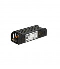 TRANSFORMER ZEUS 12VDC 2A 25W SLIM PS  6240400 VITO