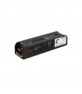 TRANSFORMER ZEUS 12VDC 5A 60W SLIM PS  6240410 VITO