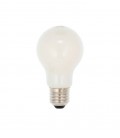 LED FILAMENT BULB LEDISONE-2-SOFT A60 E27 10W 980Lm 2700K (WARM WHITE) 1518400 VITO