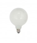 LED FILAMENT BULB LEDISONE-2-SOFT GLOBE G125 E27 8W 968Lm 4000K (NATURAL WHITE) 1514830 VITO