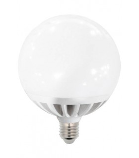 LED BULB OPTILED+ G120 E27 21.8W 1832Lm SWITCH DIMMABLE 2700K (WARM WHITE) 1514970 VITO