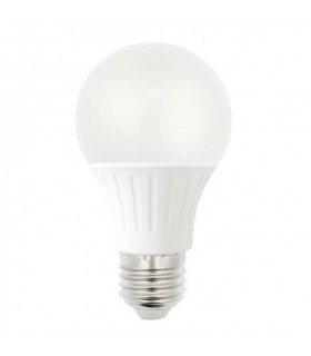 LED BULB GLOBUS-2 A60 E27 11W 935Lm DIMMABLE 4000K (NATURAL WHITE) 1513780 VITO
