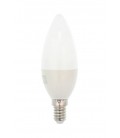 LED BULB ADVANCE CANDLE C38 E14 8W 704Lm 2700K (WARM WHITE) 1517390 VITO