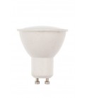 LED BULB BASIS PAR16 GU10 7W 540Lm 6400K (COOL WHITE) 1515670 VITO