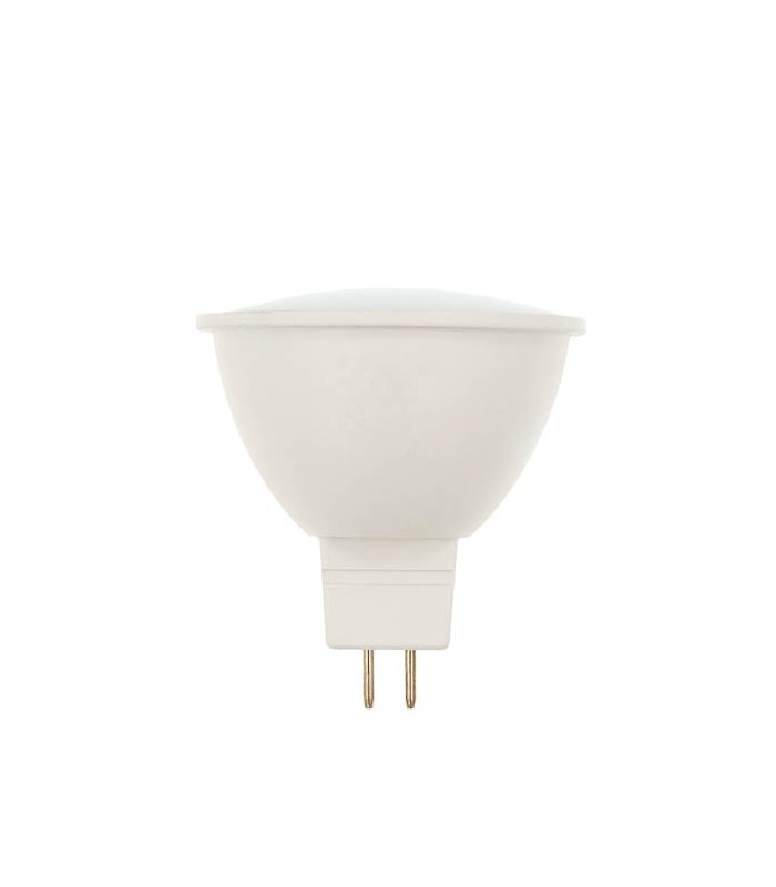 LED BULB OPTILED GU5.3 MR16 3.5W 300Lm 6400K (COOL WHITE) 12VDC  1501160 VITO