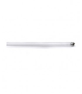 FLUORESCENT TUBE T8 10W G13 6500K (COOL WHITE) 1300010 VITO