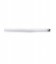 FLUORESCENT TUBE T8 10W G13 6500K (COOL WHITE) 1300010 VITO