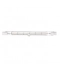 ECO HALOGEN BULB R7S 500W 118MM 2800K (WARM WHITE) 1100091 VITO