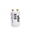 S10 STARTER 4-65W FOR FLUORESCENT TUBES 6400010 VITO
