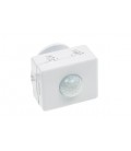IR MOTION SENSOR SURFACE MOUNTED WHITE 1200W MS06  6110090 VITO