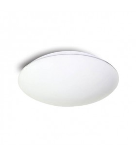 LED SURFACE MOUNTED PLAFON PEARL DIMMABLE-A35 50W 3xCCT WITH IR CONTROLLER 3xCCT 2024600 VITO