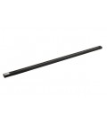 LED TRACK LINE MONOPHASE PT1 BLACK 1m 9902680 VITO