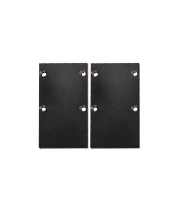 SET OF CAP MAGNA-C FOR MAGNETIC TRACK LINES 9901740 VITO