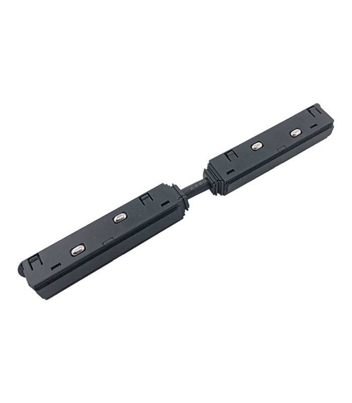 INPUT STRAIGHT MODULE MAGNA-S1 FOR MID CONNECTION OF MAGNETIC TRACK LINES 9901760 VITO