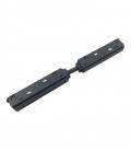 INPUT STRAIGHT MODULE MAGNA-S1 FOR MID CONNECTION OF MAGNETIC TRACK LINES 9901760 VITO