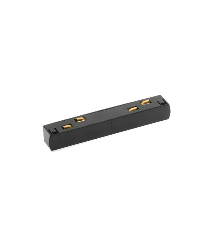 INPUT STRAIGHT MODULE MAGNA-S1 FOR MID CONNECTION OF MAGNETIC TRACK LINES 9910760 VITO