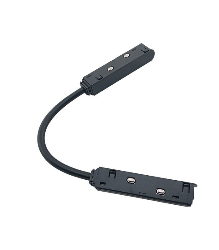 INPUT CORNER MODULE MAGNA-CI FOR MAGNETIC TRACK LINES 9901770 VITO