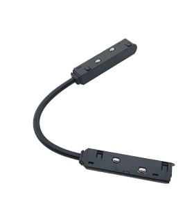 INPUT CORNER MODULE MAGNA-CI FOR MAGNETIC TRACK LINES 9901770 VITO