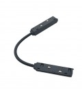 INPUT CORNER MODULE MAGNA-CI FOR MAGNETIC TRACK LINES 9901770 VITO
