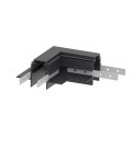 RECESSED MOUNTED CORNER MAGNA-R20 FOR MAGNETIC TRACK LINES 9901790 VITO