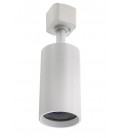 TRACK LIGHT GU10 MONOPHASE LUMO T