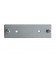 METAL CONNECTOR FOR SURFACE MAGNETIC TRACK LINES MAGNA-RT 9910840 VITO