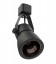 TRACK LIGHT GU10 MONOPHASE LUMO T