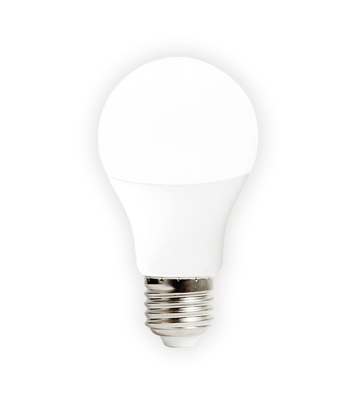 LED BULB ADVANCE A70 18W E27 6400K 1519380 VITO