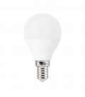LED BULB ADVANCE G45 9W E14 4000K 1519430 VITO