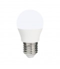 LED BULB ADVANCE G45 9W E27 2700K 1519450 VITO