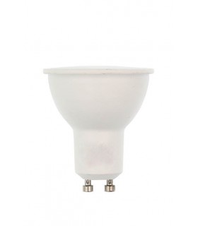 LED BULB ADVANCE PAR16 9W GU10 2700K 1519480 VITO