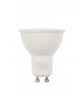 LED BULB ADVANCE PAR16 9W GU10 2700K 1519480 VITO