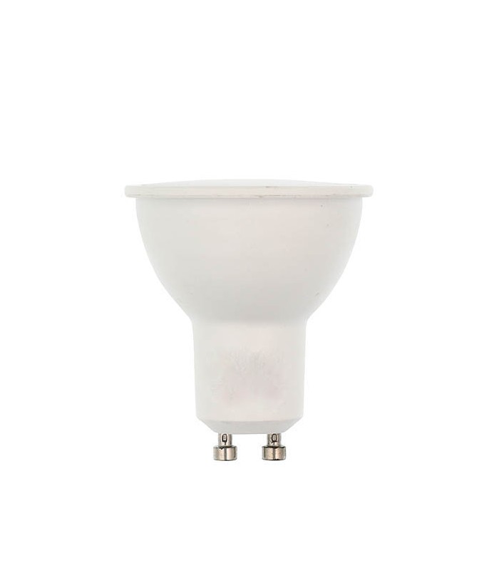 LED BULB ADVANCE PAR16 9W GU10 4000K 1519490 VITO