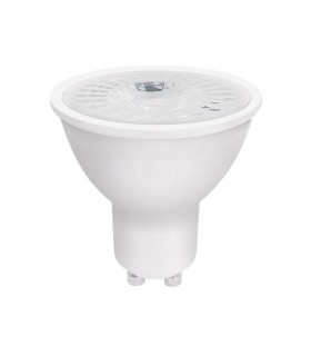 ADVANCE PRO PAR16 6W SMD GU10 38° 6400K LEDBULB 1519690 VITO