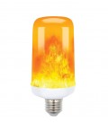 FLAMMY T60 E27 5W 1400K LED BULB 1519740 VITO