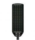 SOLAR LED STREET LIGHT SONORA 200W 2700Lm 6000K IP65 Φ48mm FLANG 3210300 VITO