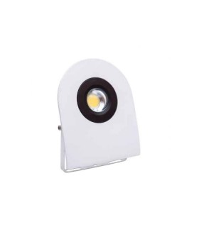 LED FLOODLIGHT GOA 50W COB 6000K IP65 220V   3021870 VITO