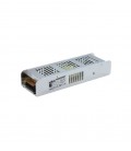 POWER SUPPLY 150W 12,5 AMPER  6240350 VITO