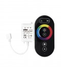 RF TOUCH CONTROLLER MAESTRO-4 12-24V DC MAX 144 FOR RGB LED STRIP 6210130 VITO