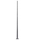 CORNER CONNECTOR 90o FOR RECESSED LINEAR LIGHTINGS PROFILED RL1 250x250x65mm 9W 4000K (NATURAL WHITE) TETRIS 2  WHITE 2428790 VI