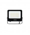 LED FLOODLIGHT SAVA 50W 4800Lm 3000K (WARM WHITE) IP65 3022930 VITO
