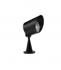 LED GARDEN FIXTURE RANTUS 5W 470Lm 3000K IP65 SPIKE+STAND  3242270 VITO