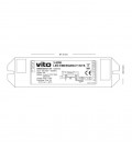EMERGENCY LED KIT  3-50W  3.7V 2200mAh 18650 LI-ION 6200150 VITO