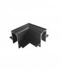 RECESSED MOUNTED CORNER MAGNA-RCI Φ34MM 13.5MM FOR MAGNETIC TRACK LINES 9910791 VITO