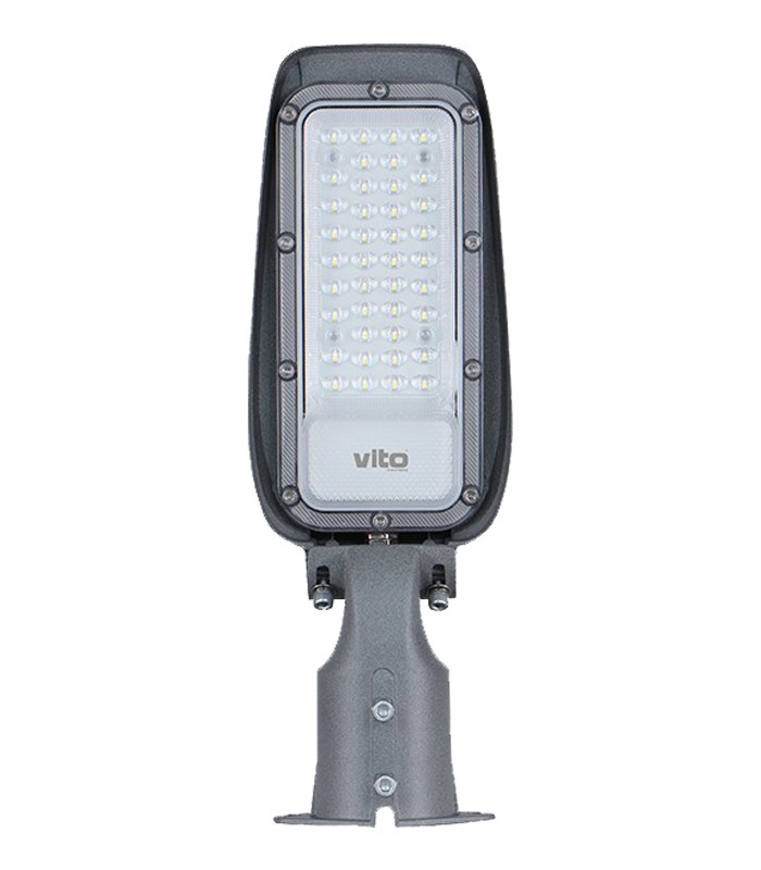 TIGER 30W SMD 4000K IP65 LED STREET LAMP 3104400 VITO