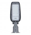 TIGER 30W SMD 4000K IP65 LED STREET LAMP 3104400 VITO